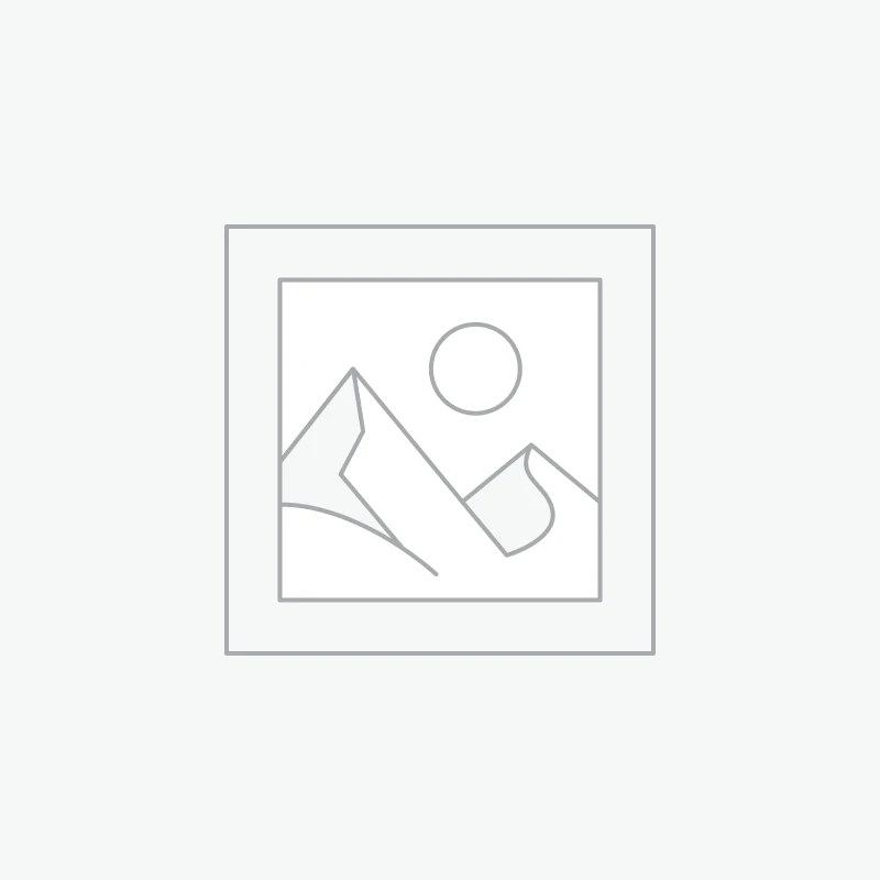 استیکر اختصاصی (سفارشی)