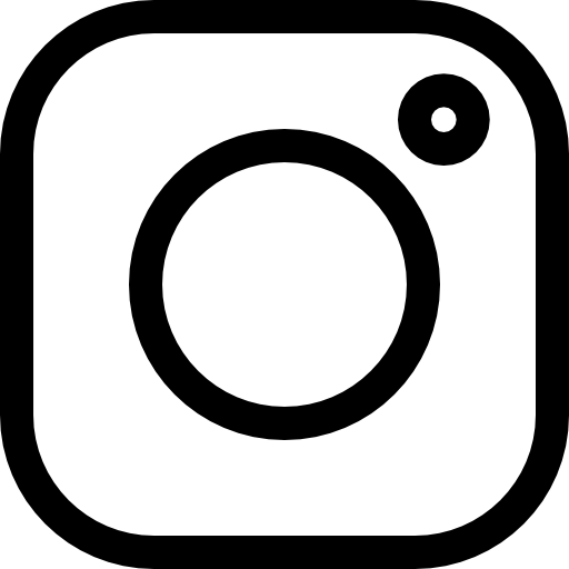 اینستاگرام
